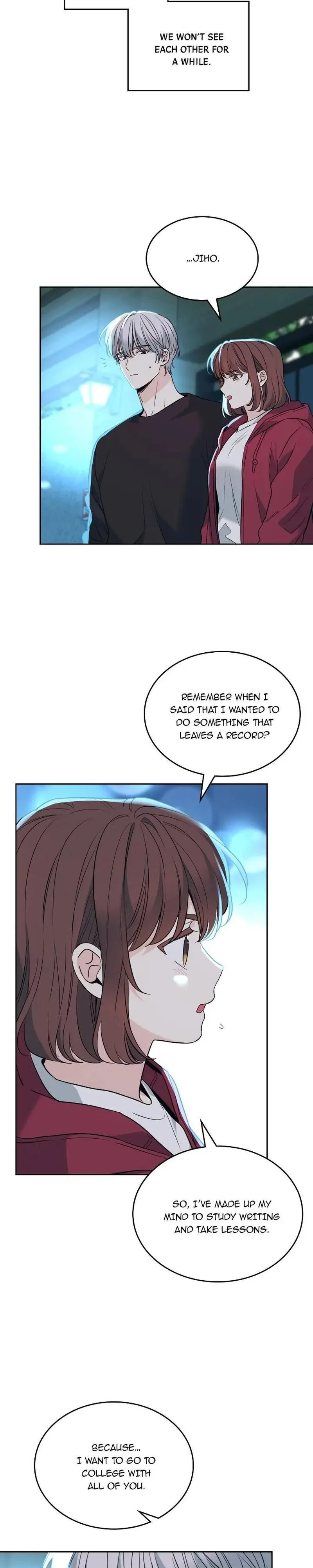 Read Inso’s Law Manga Online