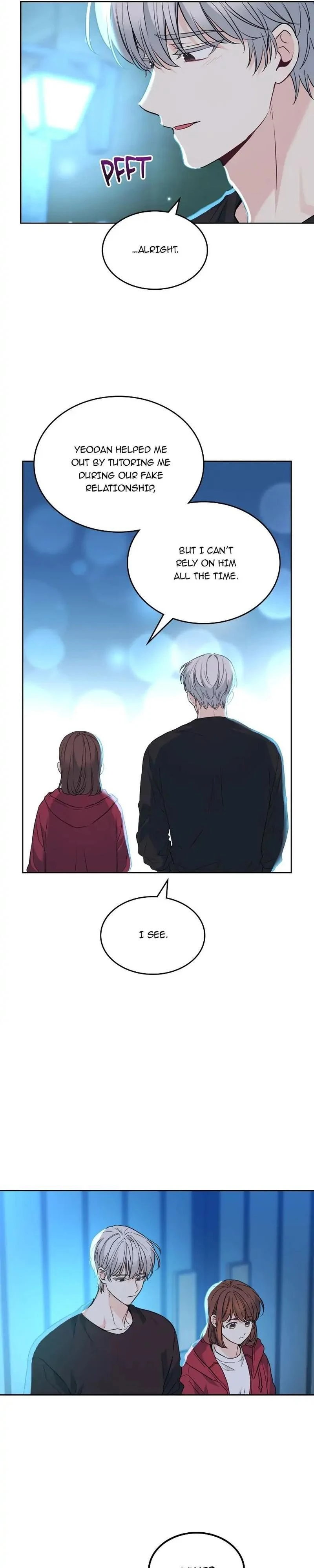 Read Inso’s Law Manga Online