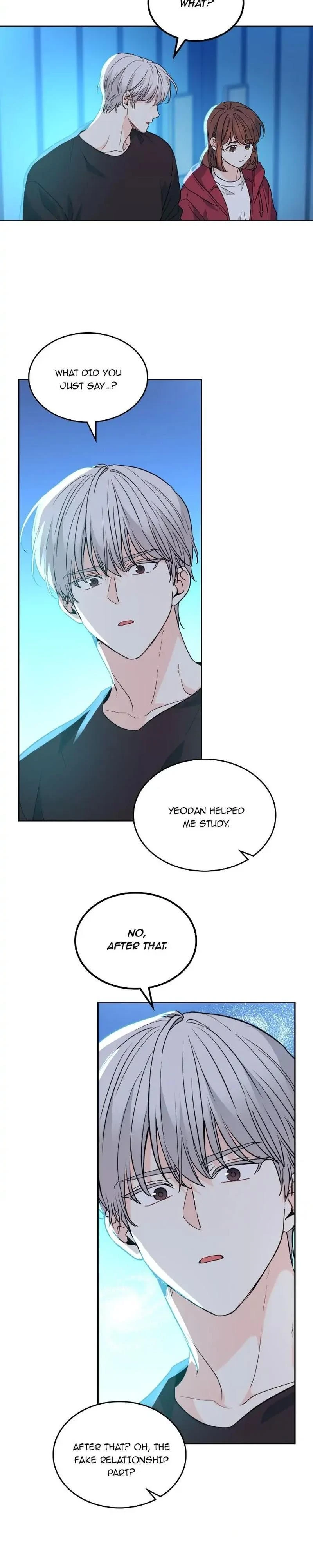 Read Inso’s Law Manga Online