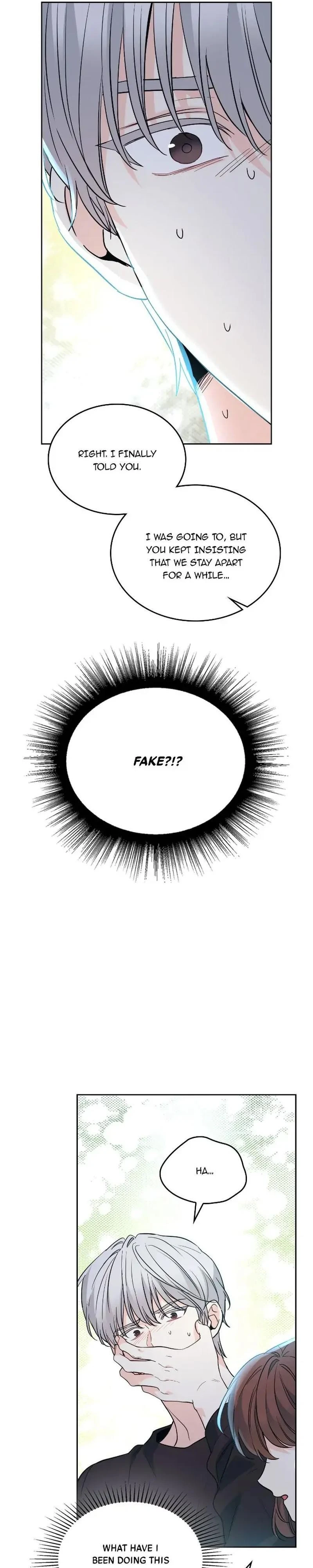 Read Inso’s Law Manga Online