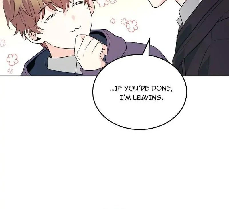 Read Inso’s Law Manga Online