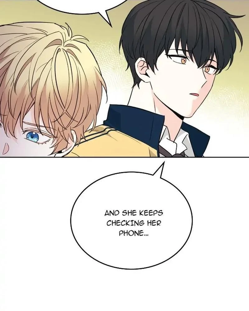 Read Inso’s Law Manga Online