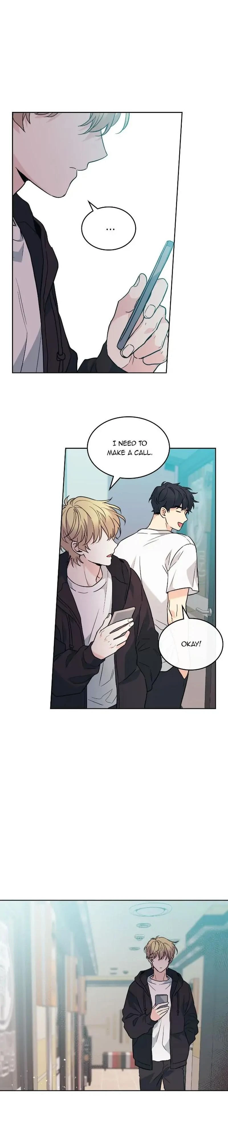 Read Inso’s Law Manga Online