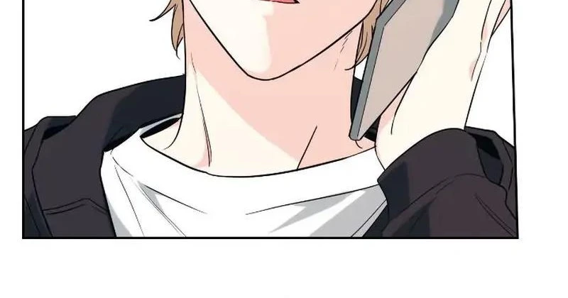 Read Inso’s Law Manga Online