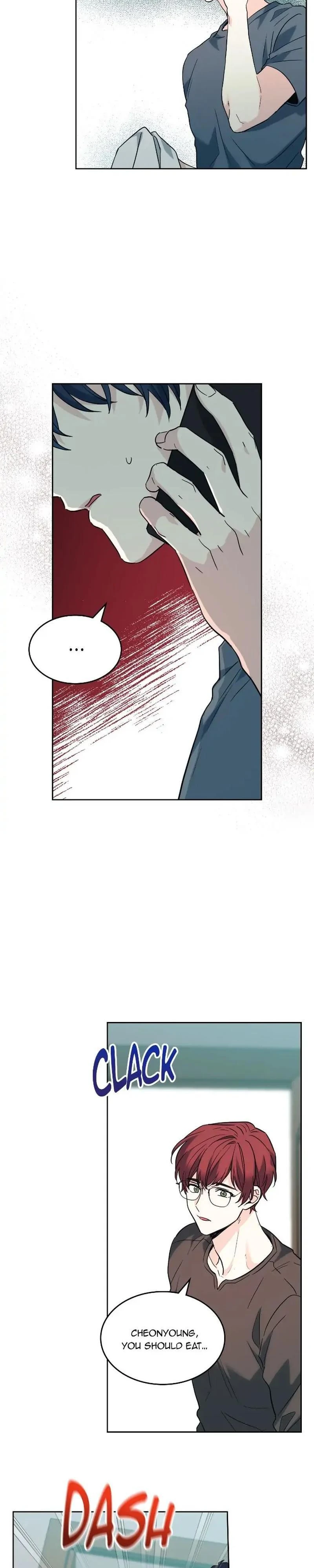 Read Inso’s Law Manga Online