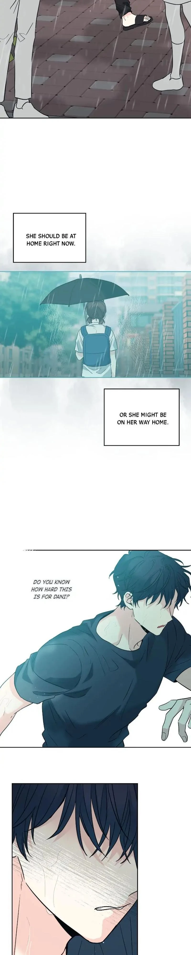 Read Inso’s Law Manga Online