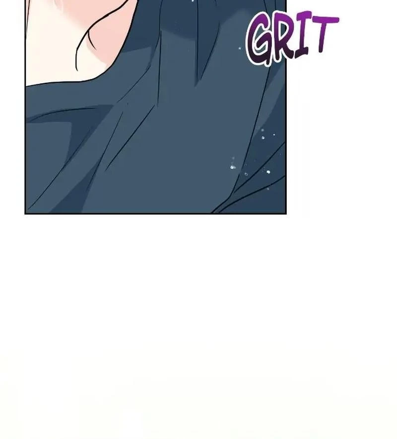 Read Inso’s Law Manga Online