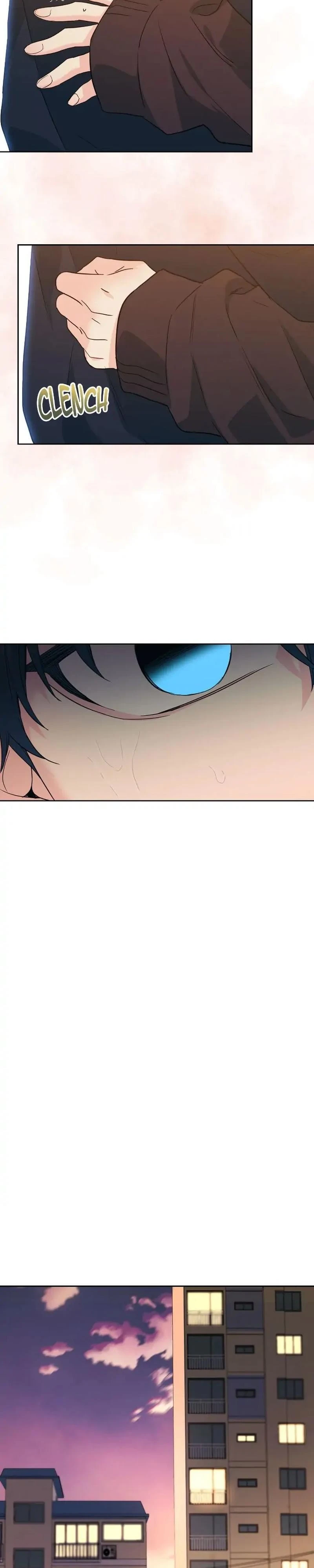 Read Inso’s Law Manga Online