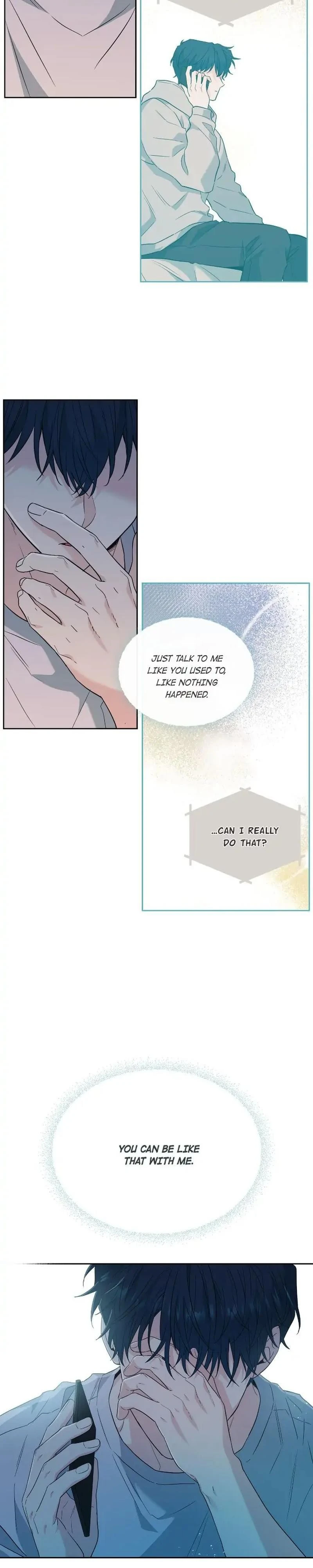 Read Inso’s Law Manga Online