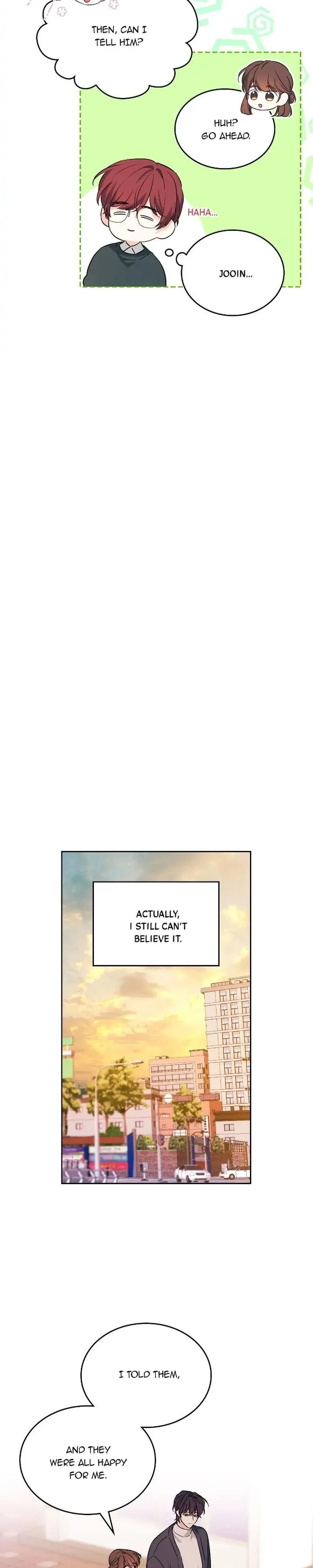Read Inso’s Law Manga Online