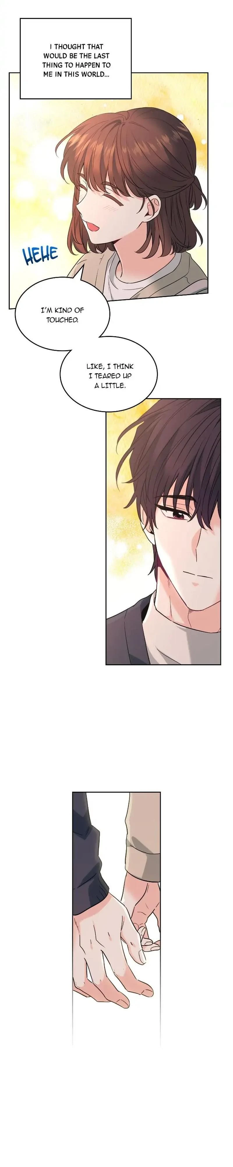 Read Inso’s Law Manga Online