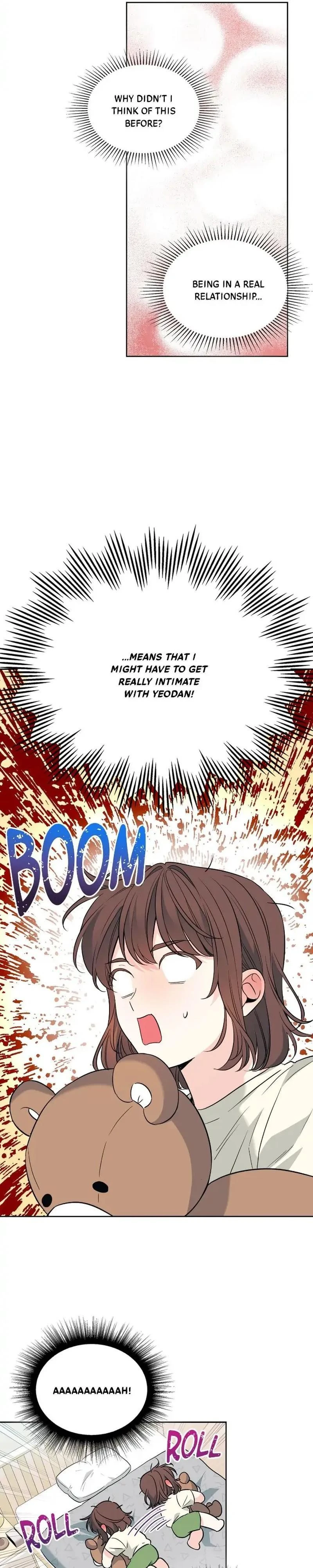 Read Inso’s Law Manga Online