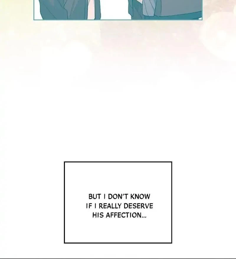 Read Inso’s Law Manga Online