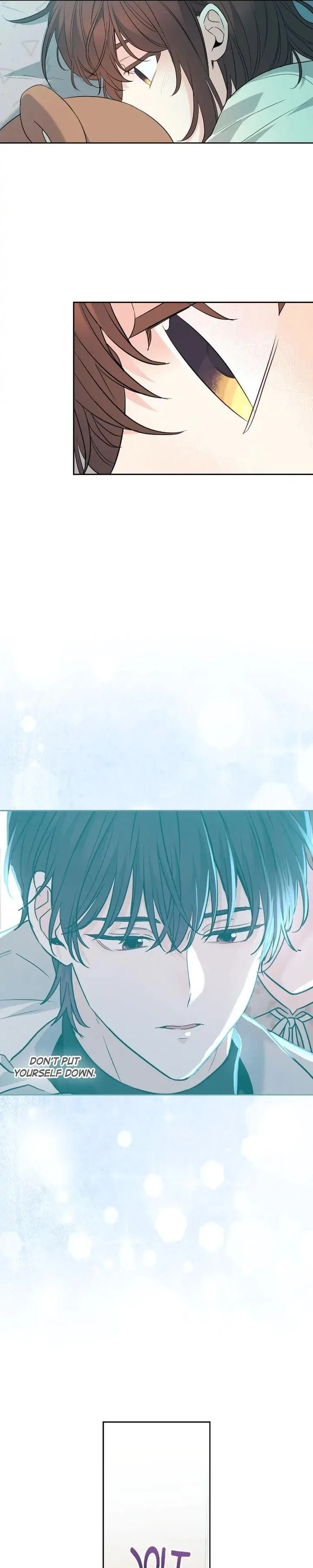 Read Inso’s Law Manga Online