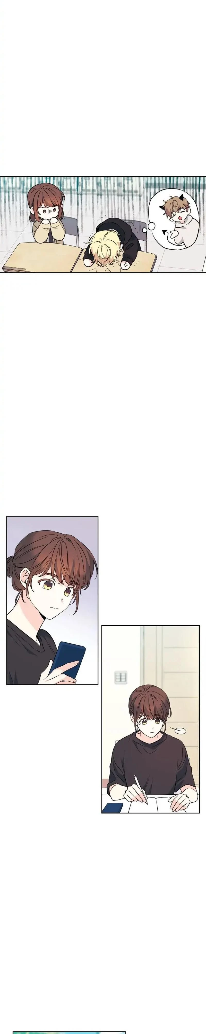 Read Inso’s Law Manga Online