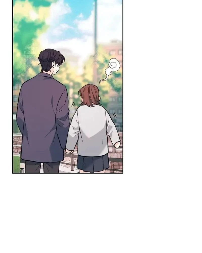 Read Inso’s Law Manga Online