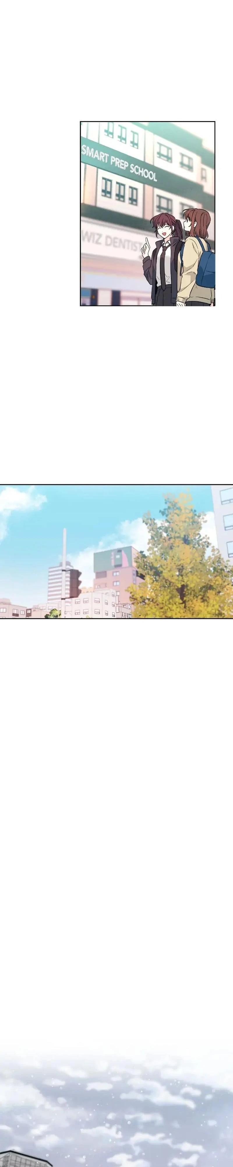 Read Inso’s Law Manga Online