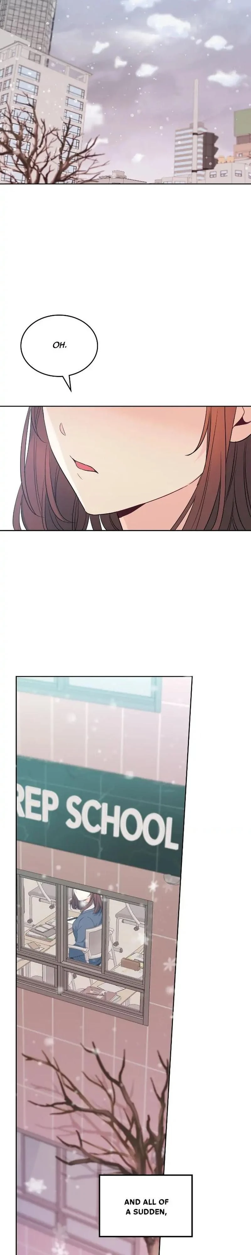 Read Inso’s Law Manga Online