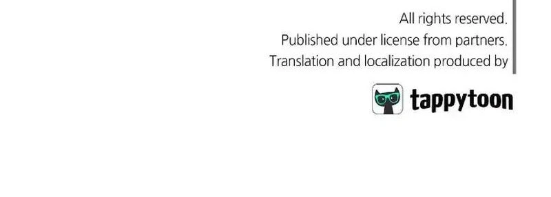 Read Inso’s Law Manga Online