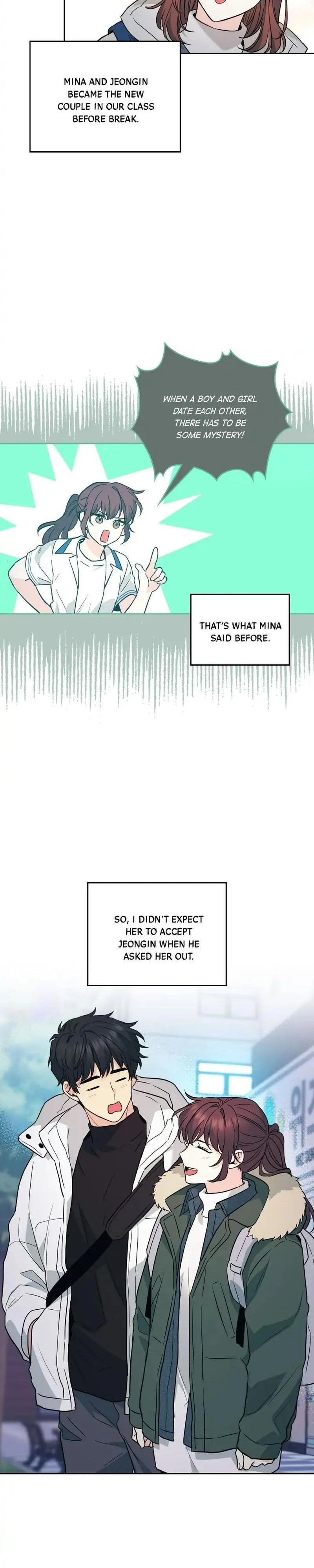 Read Inso’s Law Manga Online