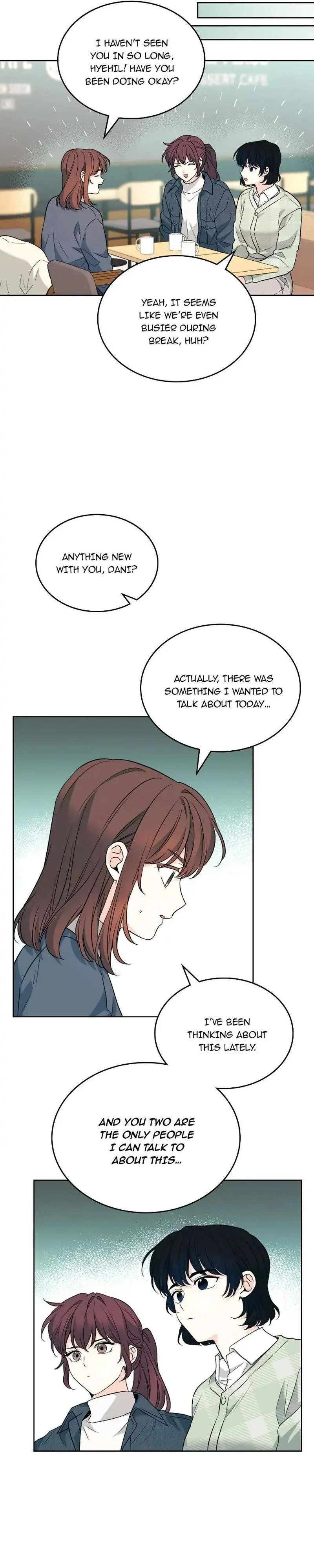 Read Inso’s Law Manga Online