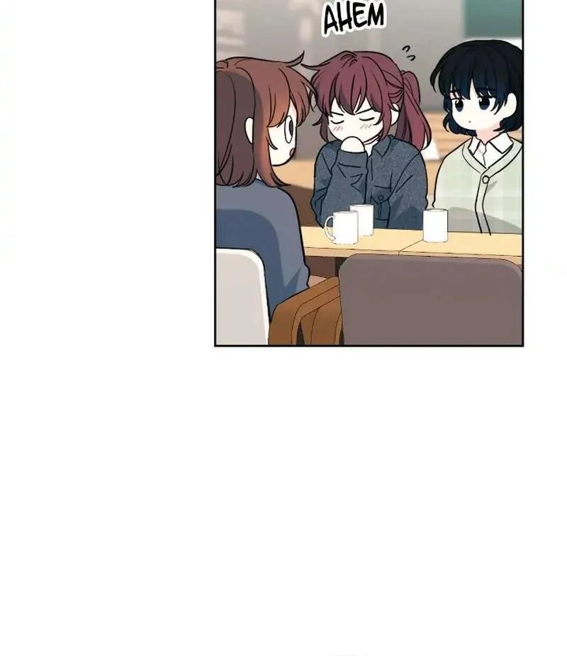 Read Inso’s Law Manga Online