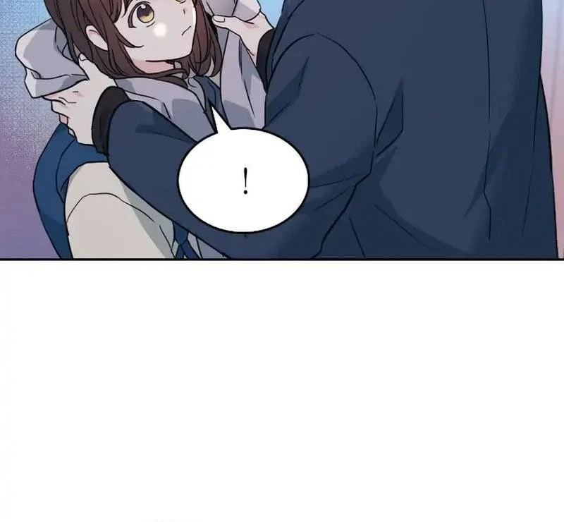Read Inso’s Law Manga Online