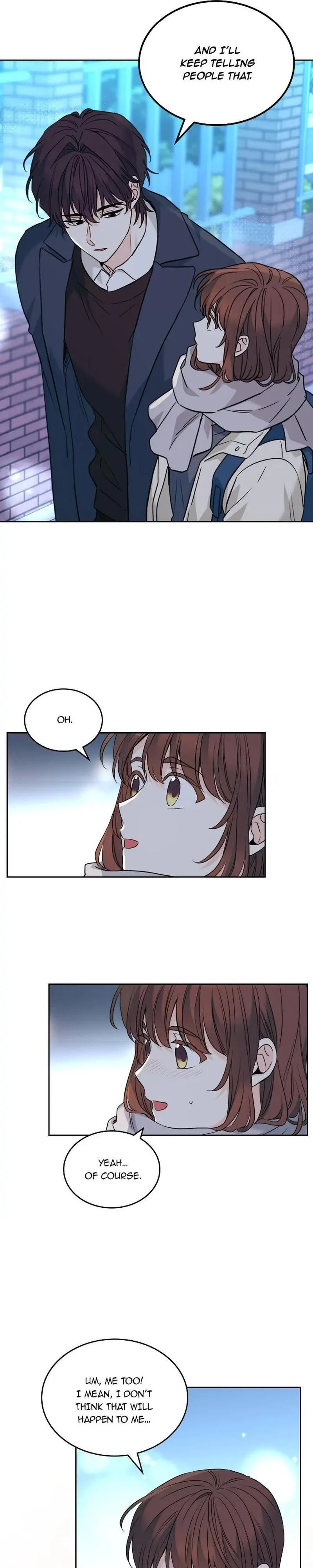 Read Inso’s Law Manga Online