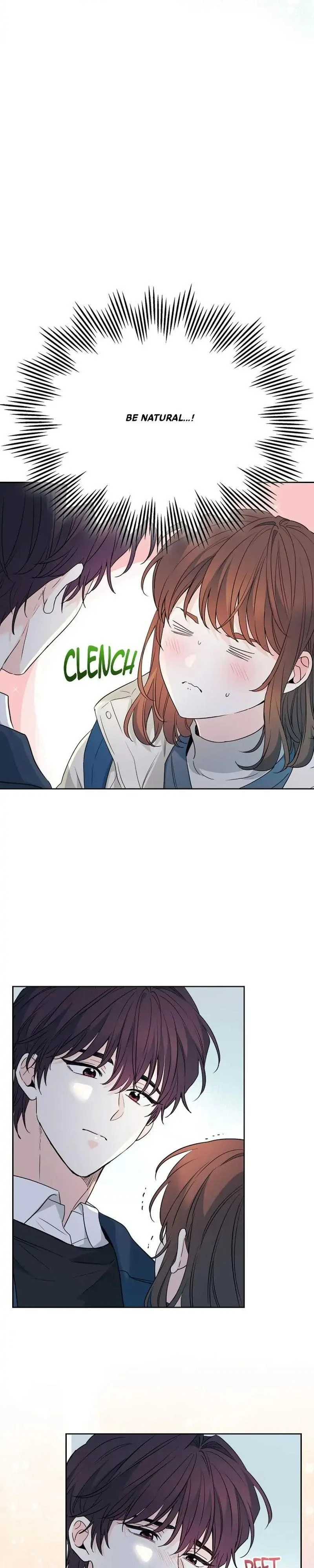 Read Inso’s Law Manga Online