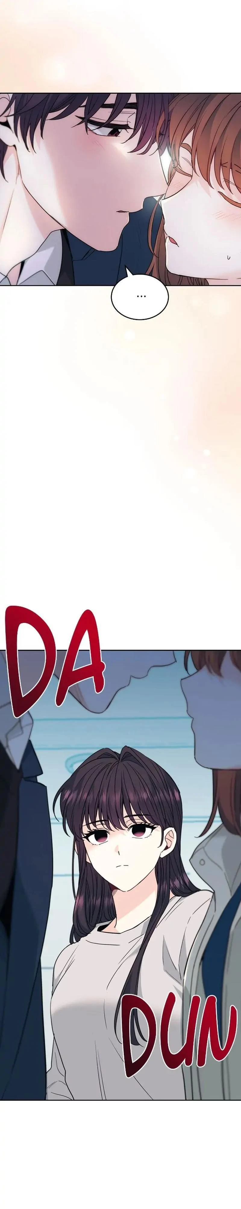 Read Inso’s Law Manga Online