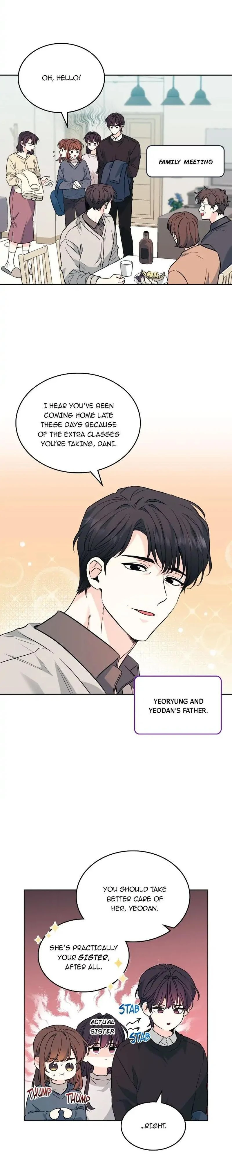 Read Inso’s Law Manga Online