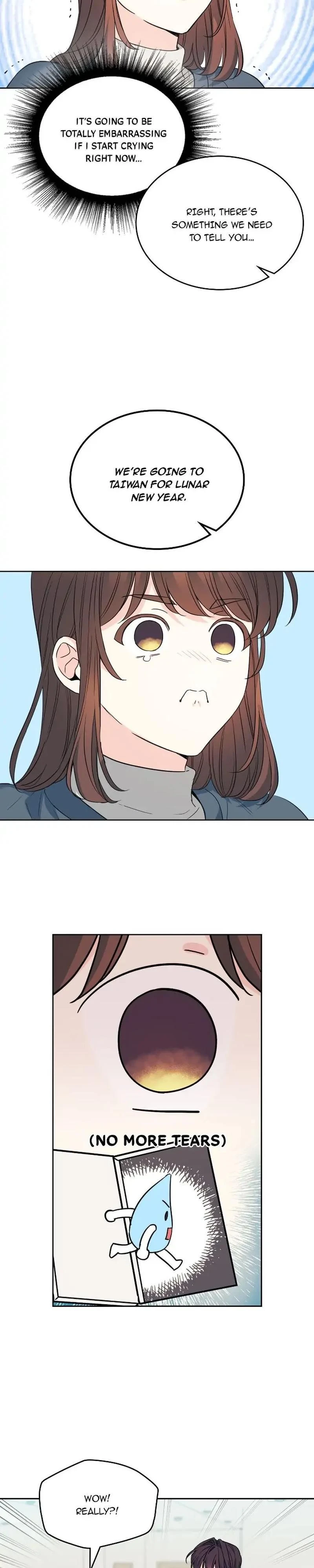 Read Inso’s Law Manga Online