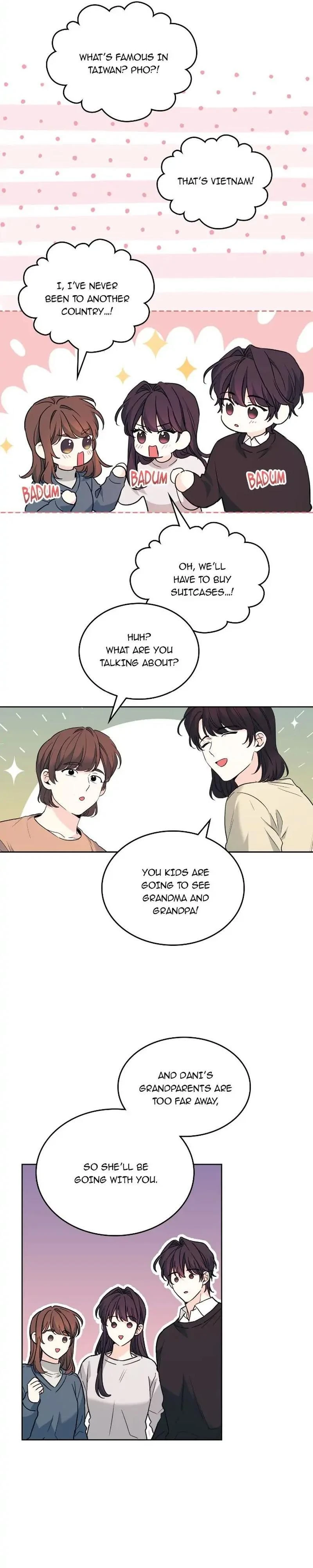 Read Inso’s Law Manga Online