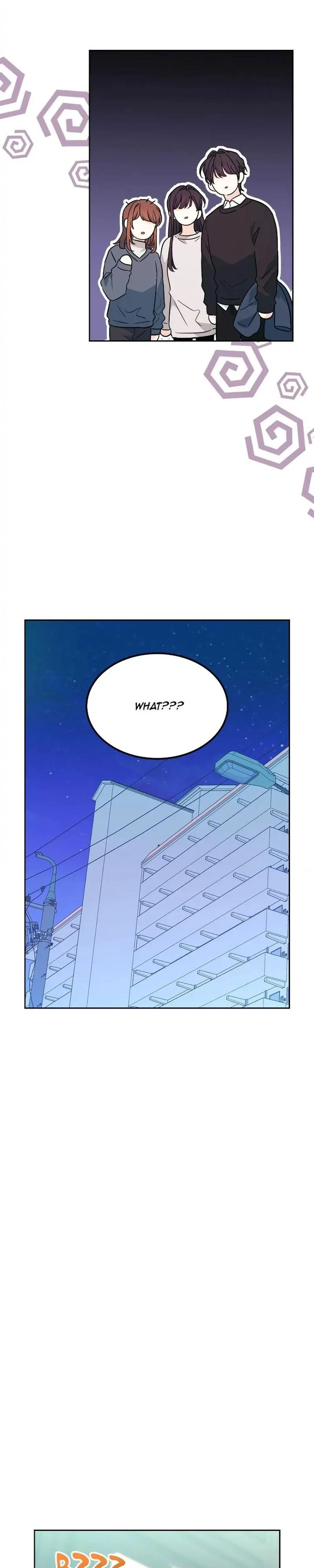 Read Inso’s Law Manga Online