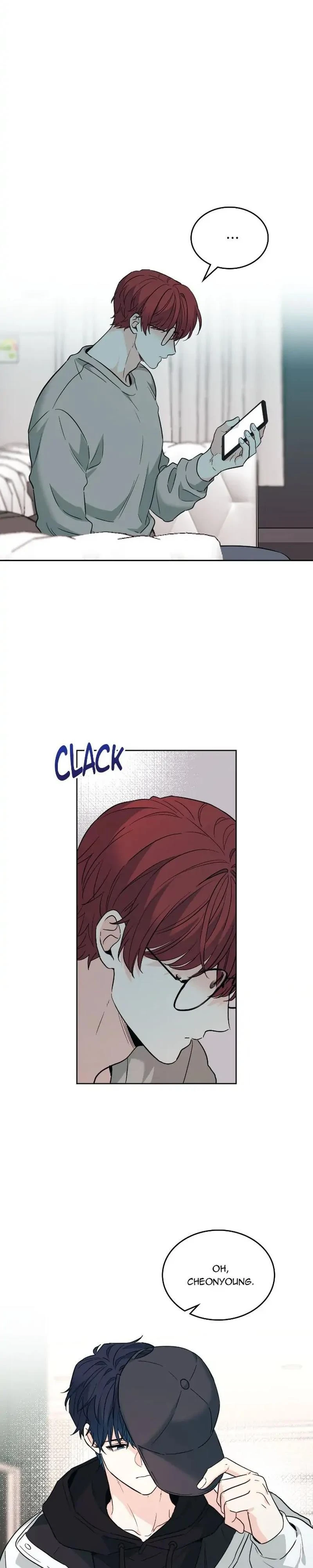 Read Inso’s Law Manga Online