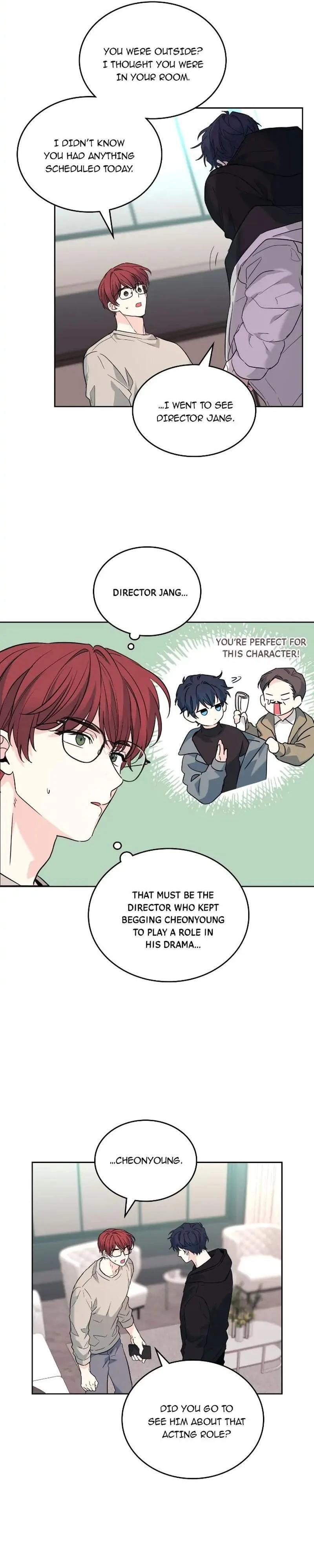 Read Inso’s Law Manga Online