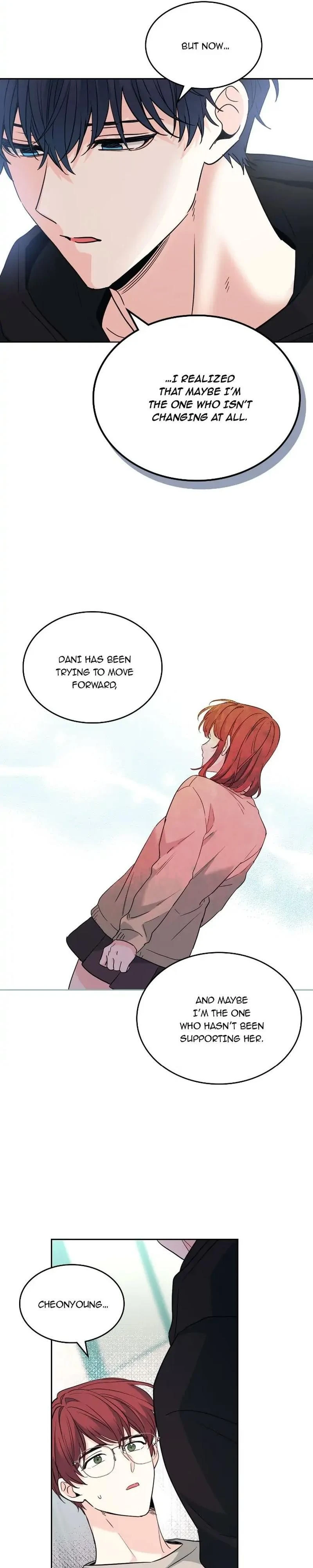 Read Inso’s Law Manga Online