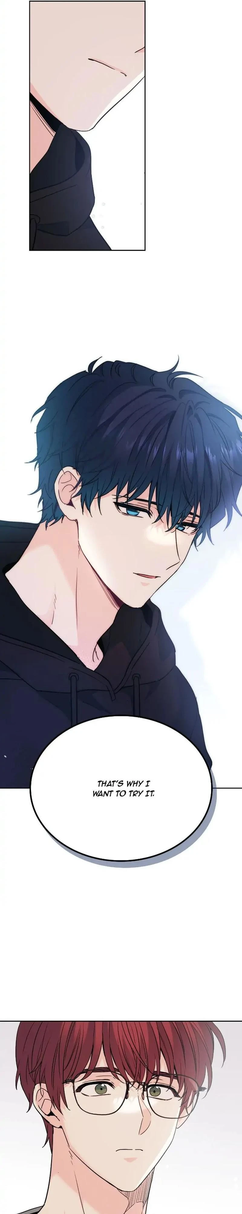 Read Inso’s Law Manga Online