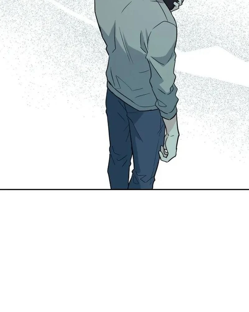Read Inso’s Law Manga Online