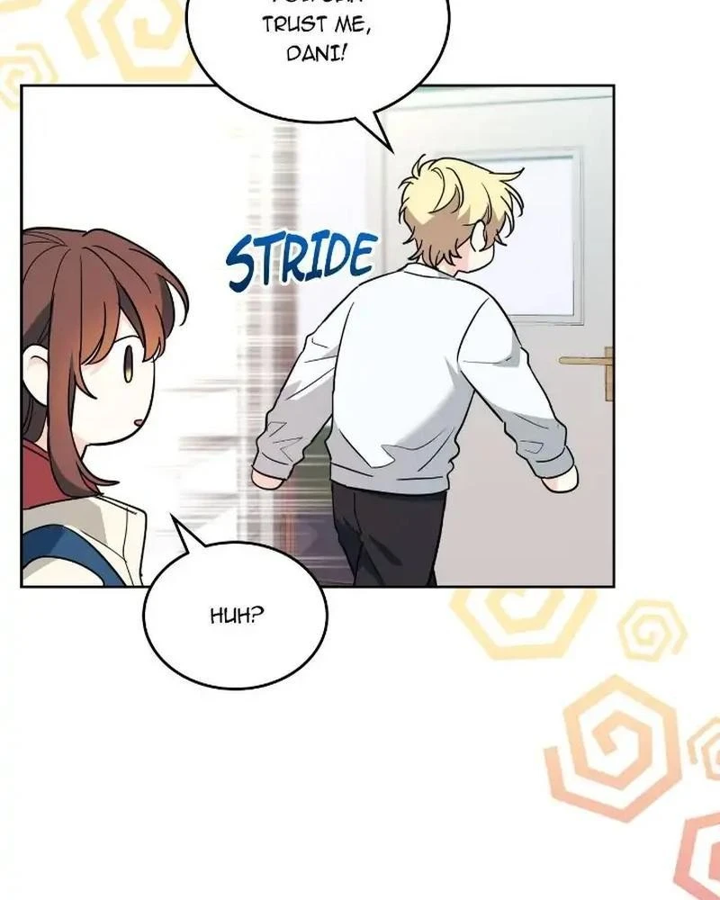 Read Inso’s Law Manga Online