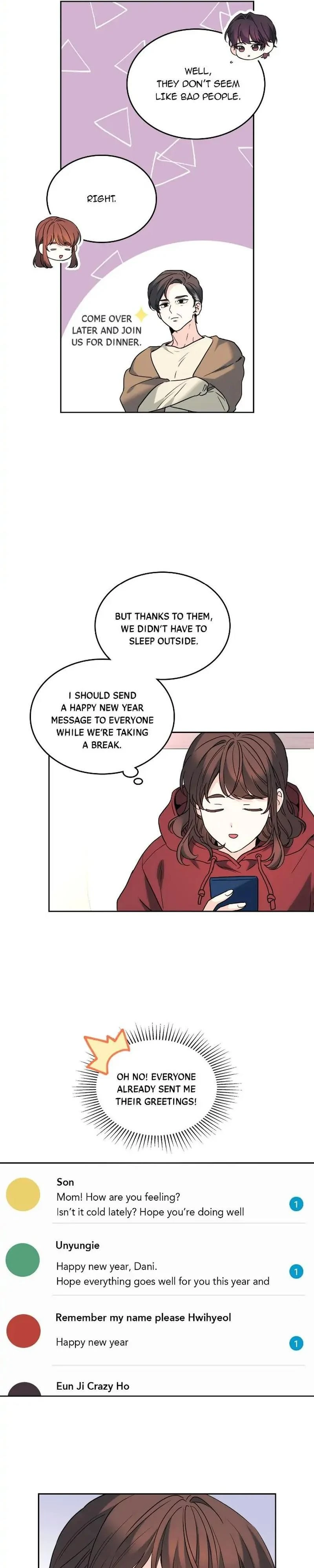 Read Inso’s Law Manga Online