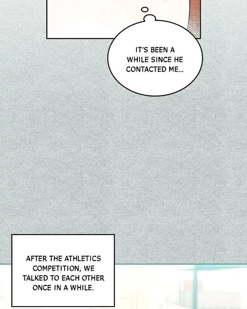 Read Inso’s Law Manga Online