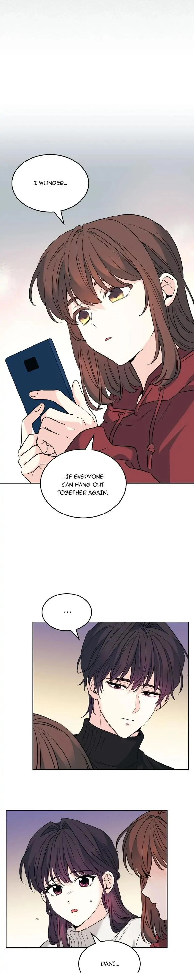 Read Inso’s Law Manga Online