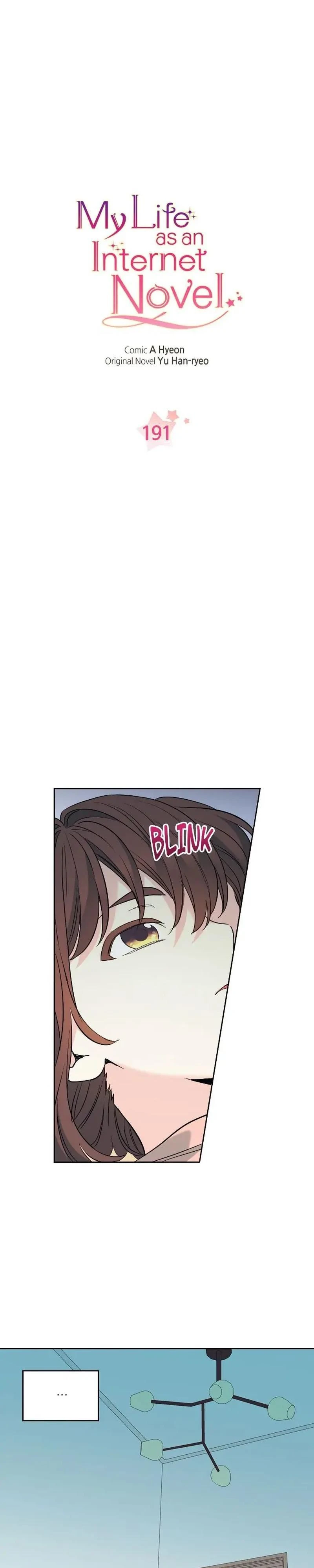 Read Inso’s Law Manga Online