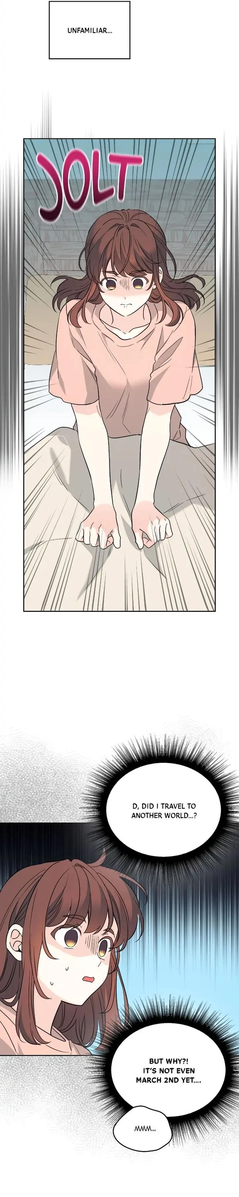 Read Inso’s Law Manga Online