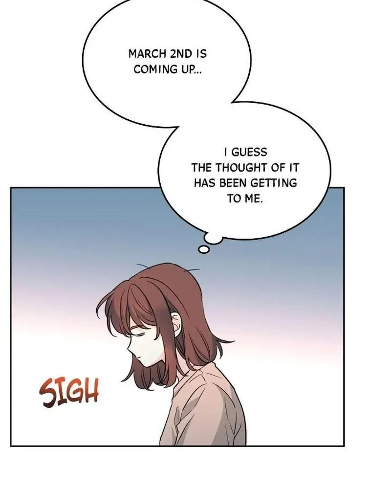 Read Inso’s Law Manga Online