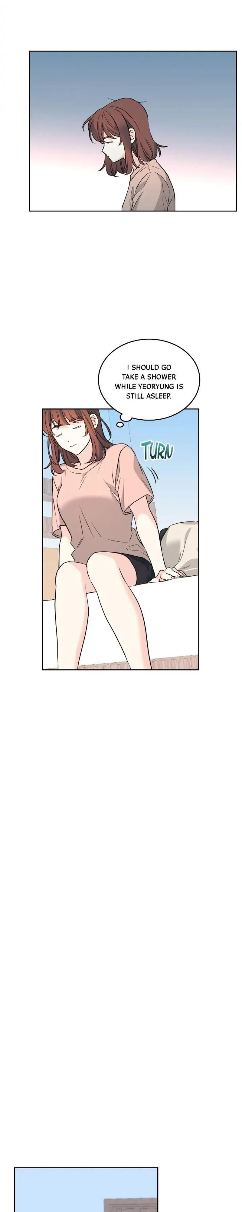 Read Inso’s Law Manga Online