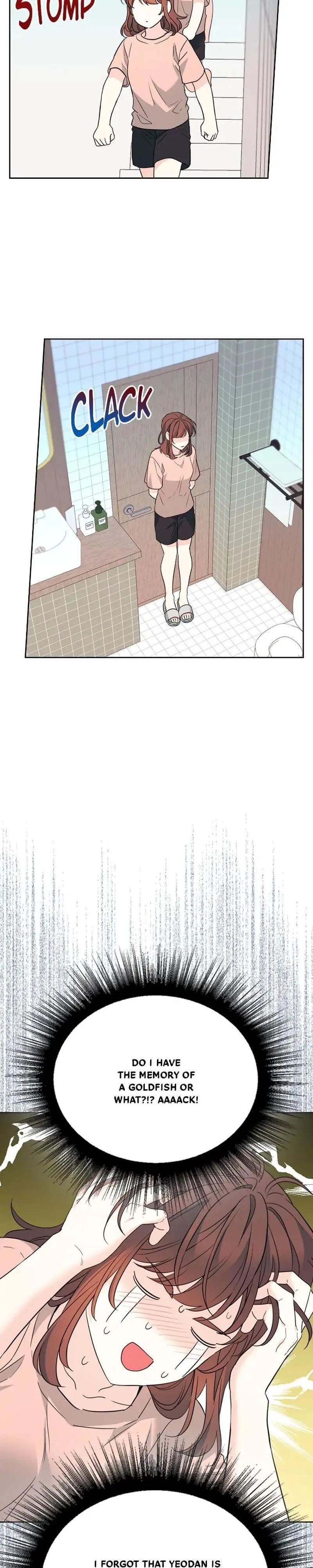 Read Inso’s Law Manga Online