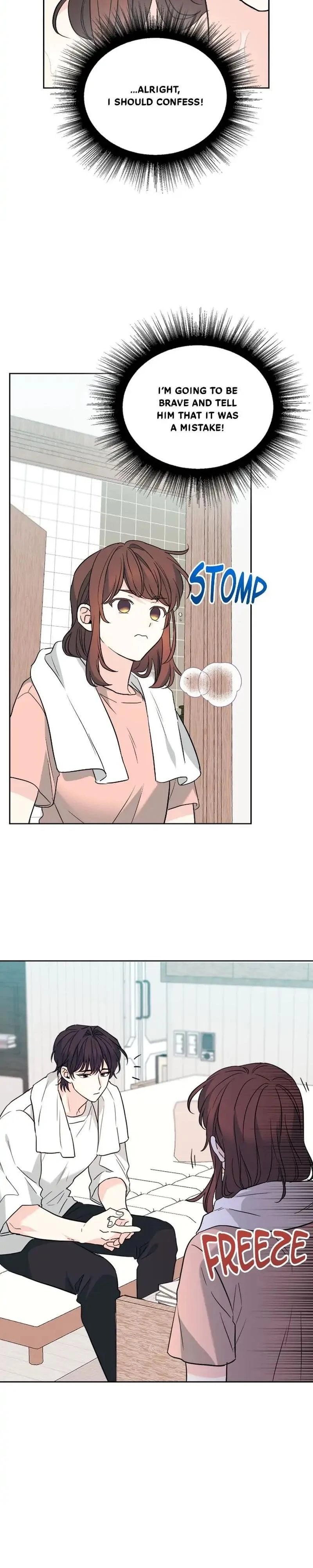 Read Inso’s Law Manga Online