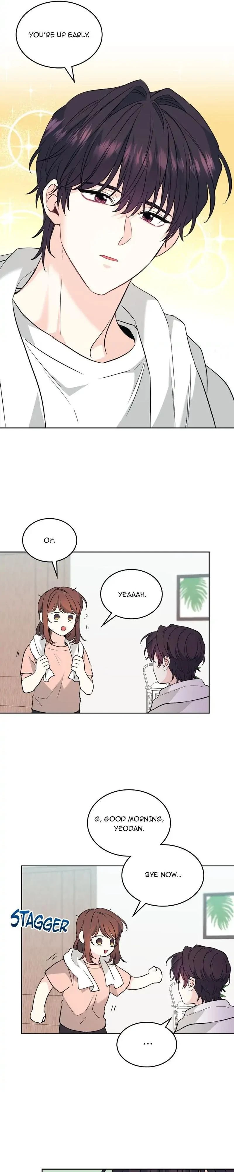 Read Inso’s Law Manga Online